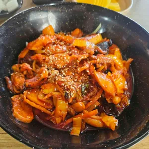 신간짬뽕 대표 사진