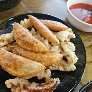 신간짬뽕 사진 2
