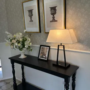 크림집 리뷰 사진