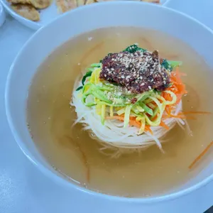복희국수 대표 사진