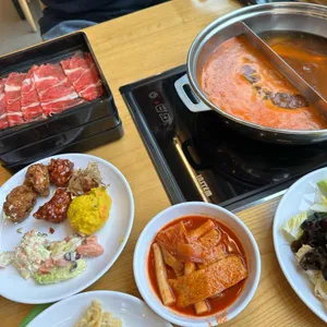 샤브20 사진 1