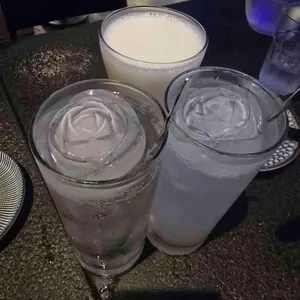 스페이스 오디티 사진
