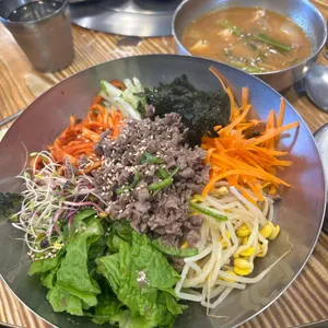 육깝돈 사진