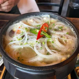 노체부엌 사진