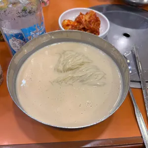 진주회관 사진