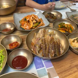 석정 사진 2