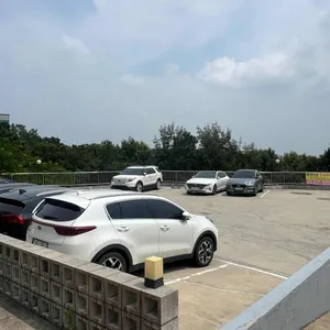 보아즈맨션 리뷰 사진