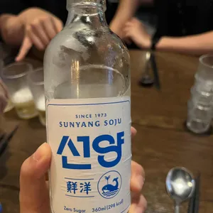 팔달맥주 사진