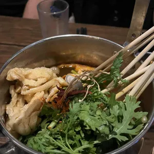 팔달맥주 대표 사진