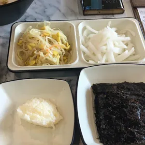 성시현쭈꾸미 사진