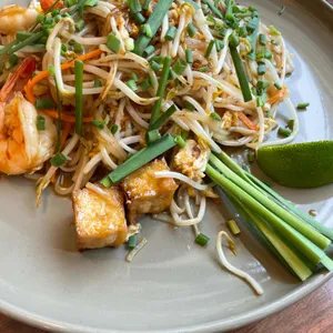 Thai About 사진