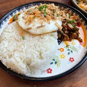 Thai About 사진