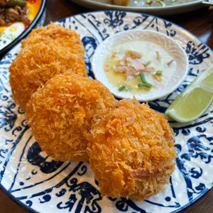 Thai About 사진