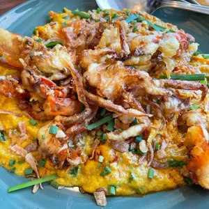 Thai About 사진