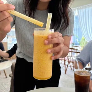 시고르디저트카페 사진