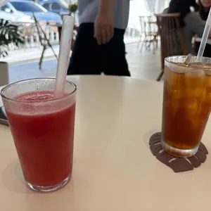 시고르디저트카페 사진 2