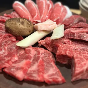 순만 사진