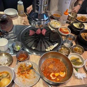 순만 사진