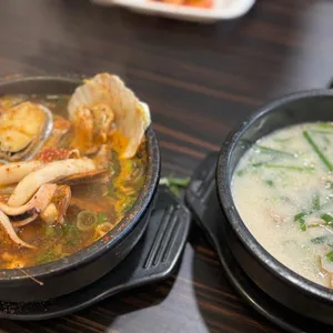국본가 사진