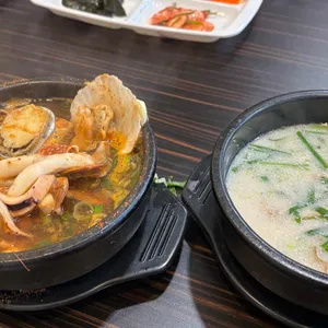 국본가 사진