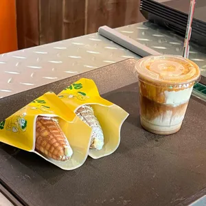 옥시기농장 사진