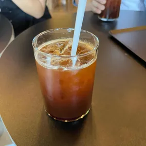 카페 흙 사진 1