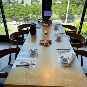 려 리뷰 사진