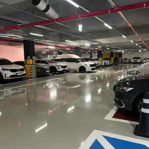 포레스트아웃팅스 리뷰 사진