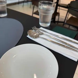 오스테리아 휘름 사진