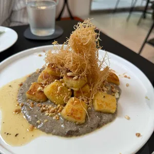 오스테리아 휘름 사진