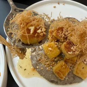 오스테리아 휘름 사진