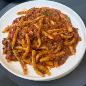 오스테리아 휘름 사진