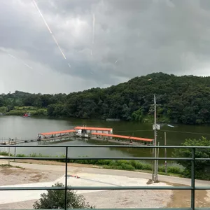 카이로스 리뷰 사진