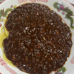 개화식당 사진 2