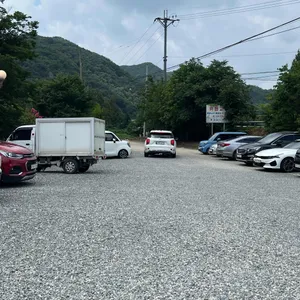 카페 벌곡 리뷰 사진
