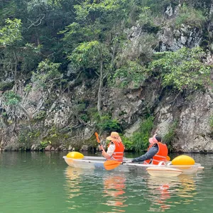 카페 벌곡 사진 2