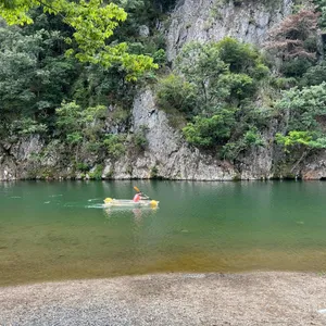 카페 벌곡 리뷰 사진