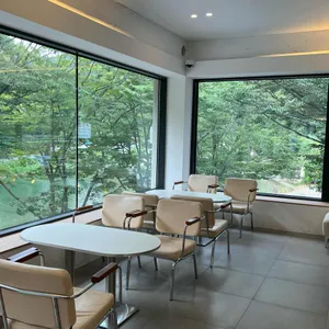 카페 벌곡 리뷰 사진