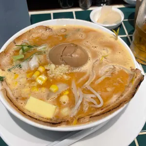 쇼지키 사진