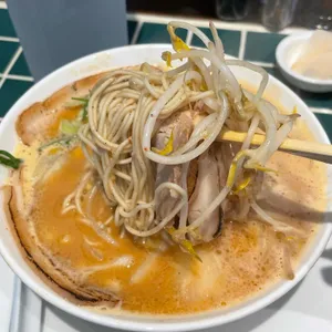 쇼지키 대표 사진