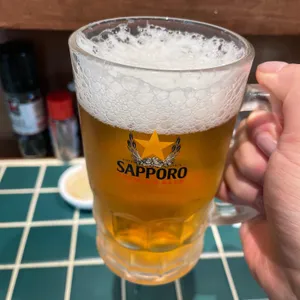쇼지키 대표 사진