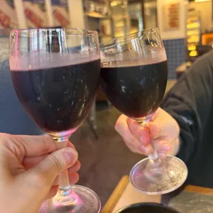 1988평화숯불구이 대표 사진