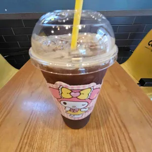 컴포즈커피 사진 1
