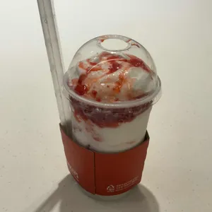 할리스 사진 1