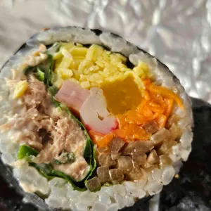 언제나김밥 대표 사진