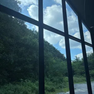 묵리459 대표 사진