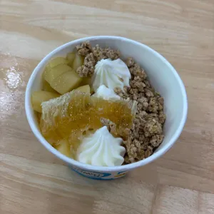 요거트월드 사진 2
