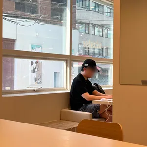 셀렉토커피 사진 2