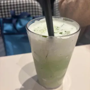 투썸플레이스 사진 1