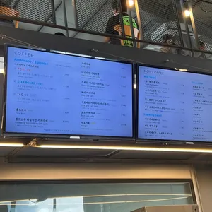칠성조선소 리뷰 사진